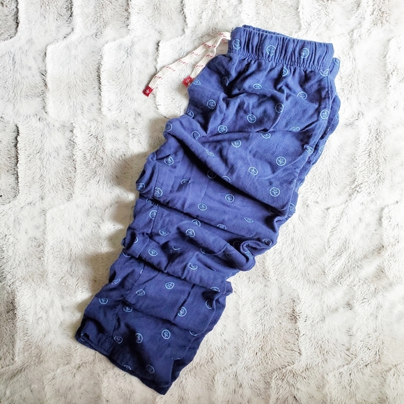 Original Penguin Other - Penguin Size Medium 100% Cotton Pajama Pants